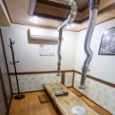 개성숯불갈비 이미지