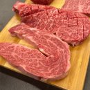 손건호의 한우일번지 | [마장동 맛집] 입에서 살살 녹는 인생 소고기! '손건호의 한우일번지 2호점' 솔직 후기 🥩