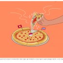 빅리드: 싱가포르의 혹독한 F&amp;B 시장 속에서도 일부 기업은 해외에서 성공을 거두다 이미지