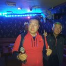 음주가무 이미지