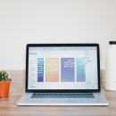 온봄의원 이미지