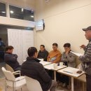 사당역 1번출구 이미지