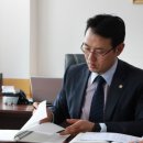 주식회사 씨커뮤니케이션즈