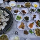 이모네식당