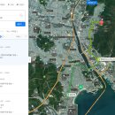 센텀동국아파트(장산동국) 이미지