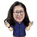 숲속마을사회적협동조합