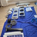 홍성읍 홍성남장이안아파트경로당 | 홍성 남장이안아파트 무풍에어컨청소