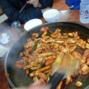 구구춘천닭갈비 이미지