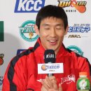 이손에 이미지