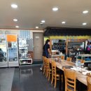 남원추어탕두레박 이미지