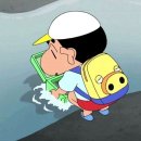 6136 | [Arc'teryx] 아크테릭스 맨티스 16 백팩 베이지 컬러 / 크림 구매 후기 (Mantis 16 Backpack Rune / 6136)