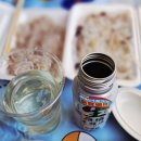 그리운보리밥 | 속초 그리운보리밥 아침식사 후기