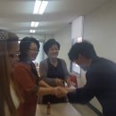 대동다숲경로당 이미지