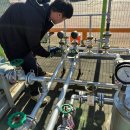 동구LPG충전소 이미지