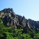 계곡&풍경 이미지