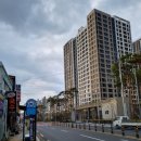 원대동 행정복지센터 이미지