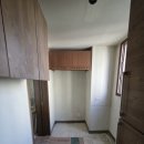 포스코더샾 | 춘천포스코더샵 춘천탄성코트 후기 및 가격