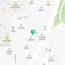 팔달마트나들가게