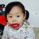 홍투 이미지