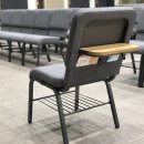 주식회사 에이엘 이미지