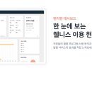 주식회사 웰니스 이미지