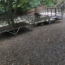 학동곶감마을 이미지