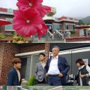 동백이네 이미지