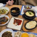 천하통일 회 수중공원 네이버블로그