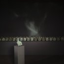 108 이미지