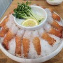 20250507:) 바다회뜨는집 구리수택점 내돈내산 후기
