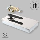 삼화철물 이미지