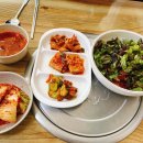 명가네손칼국수