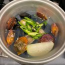 구판장식당 이미지
