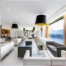 보스턴 호텔 | 마드리드 여행추천 마드리드 호텔 누에보 보스턴 후기 공유해요