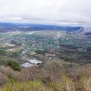 [운석공환종주 31km] 2010년의 ‘혹시나’가 2020년 실제 운석 충돌로 확인되며... 이미지