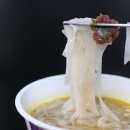 GS25서산아리움점 이미지