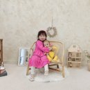 스튜디오솝 이미지