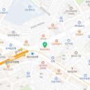 파리바게뜨 신검단사거리점 이미지