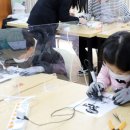 3D펜 메이커교실 이미지