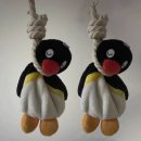 선 태권도 | [BL 드라마] 태권도의 저주를 풀어줘(2024) 5~6화 후기