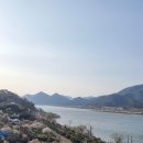 원동 이미지