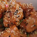 한강공일오비(015B) 이미지