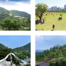 포레나부산초읍아파트 이미지