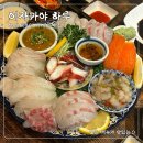 세실로 L 이미지