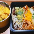 봉구스밥버거 용호점 이미지