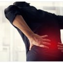 국대정형외과의원 이미지