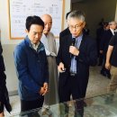 [경대기/경기G뉴스] 경기도, '서북부지역 벤처창업 적극 지원 약속'