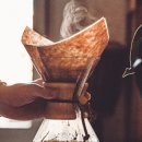 에누리스토어 이미지