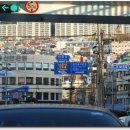고신대학교(영도캠퍼스) Daum카페