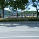 월성모텔 이미지